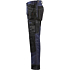 Craftsman Trousers X1500