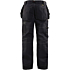 Craftsman Trousers X1500