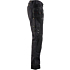 Craftsman Trousers X1500