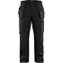 Craftsman Trousers X1500 Softshell