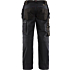 Craftsman Trousers X1500 Softshell