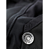 Craftsman Trousers X1500 Softshell