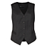 Feminine waistcoat, Garcon