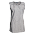 Ladies´s waistcoat, Sporty