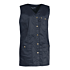 Ladies's Waistcoat, Super Cool