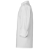 Atacac Chef’s shirt, 3/4-sleeves, stretch effect (Unisex)