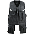 Tool Vest