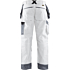 X1500 Painters Trousers