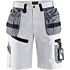 X1500 Painters Shorts