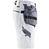 X1500 Painters Shorts