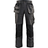 Lightweight Craftsman trousers