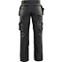 Lightweight Craftsman trousers