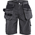 Craftsman Shorts Lightweight