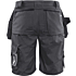 Craftsman Shorts Lightweight