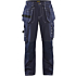 Craftsman Trousers