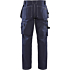 Craftsman Trousers