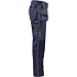 Craftsman Trousers