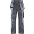 Craftsman Trousers