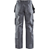 Craftsman Trousers