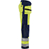 High vis trousers