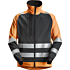 High-Vis Unlined Jacket CL