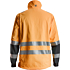 High-Vis Unlined Jacket CL