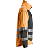 High-Vis Unlined Jacket CL