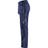 1545 Women's Craftsman Trousers