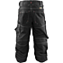 Children's craftsman trousers