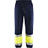 High Vis Sweatshirt trousers