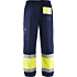 High Vis Sweatshirt trousers