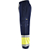 High Vis Sweatshirt trousers