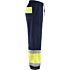 High Vis Sweatshirt trousers