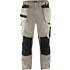 Craftsman trousers