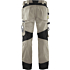 Craftsman trousers