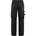 1556 Craftsman trousers