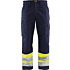 1564 Hi-Vis trousers
