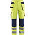 Ventilated High Vis trousers