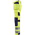 Ventilated High Vis trousers