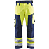 1566 Hi-Vis trousers