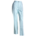 Classical trousers, Club-Classic