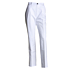 Classical trousers, Club-Classic