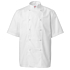 Chef’s jacket (Men’s)