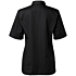 Chef’s jacket (Women’s)