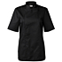 Chef’s jacket (Women’s)