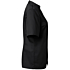 Chef’s jacket (Women’s)