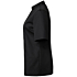 Chef’s jacket (Women’s)