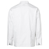 Chef’s jacket (Men’s)