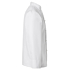 Chef’s jacket (Men’s)