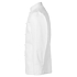 Chef’s jacket (Men’s)